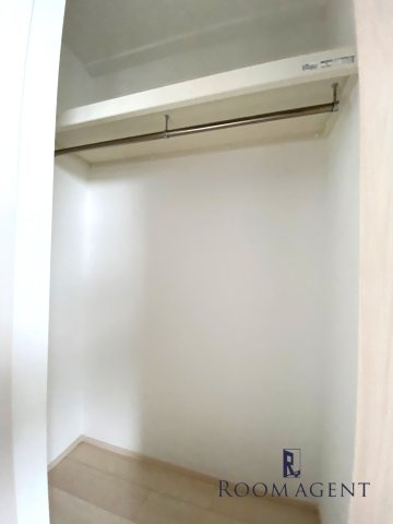 inspiration(インスピレーション)の収納