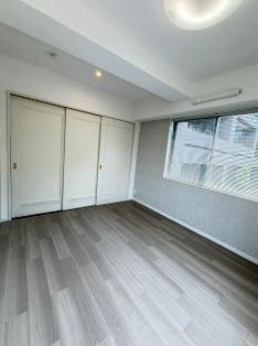 千代田区六番町の賃貸マンション