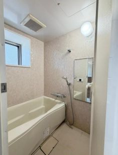 千代田区六番町の賃貸マンション
