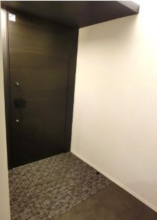 千代田区麹町４丁目の賃貸マンション