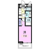 さいたま市桜区西堀４丁目のアパートの画像