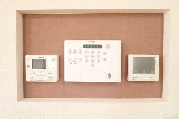 カミナール