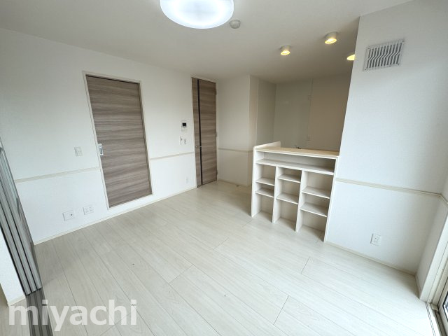 ジャスミンＨＹＭ Ⅱのその他
