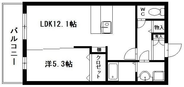 カトルパレ小石川
