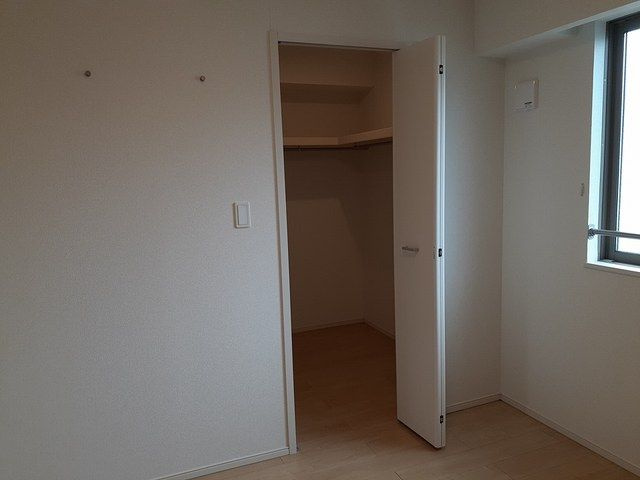 アルテシモ・ガンビーノの収納