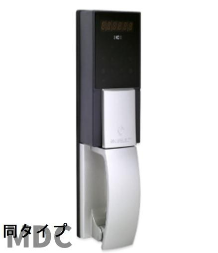 ＦＬＡＴ　Ｙ　Ⅴのセキュリティ