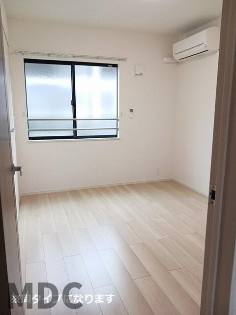 ＦＬＡＴ　Ｙ　Ⅴのその他