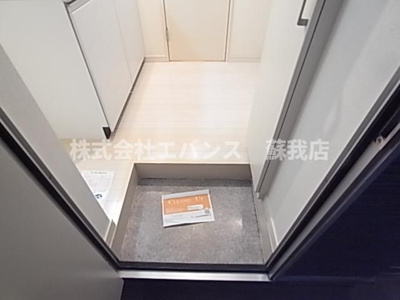 | STAGE蘇我（ステージ）