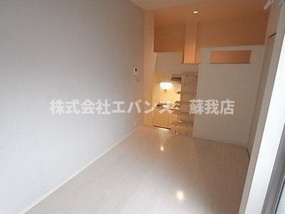  | STAGE蘇我（ステージ）
