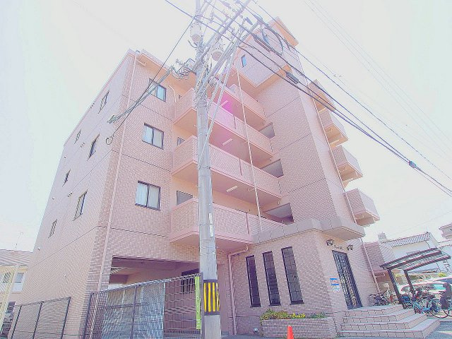 キャロット西原