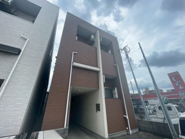 STAGE蘇我の画像