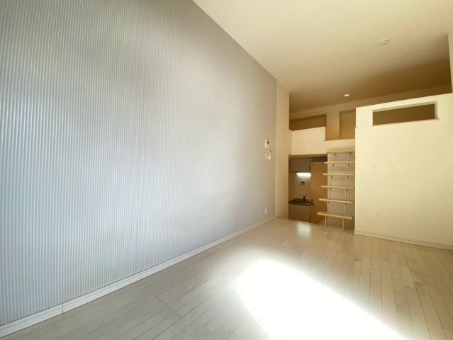 【居間・リビング】 | STAGE蘇我