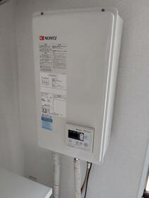 アパートメント麻布13  の設備|※別部屋参照