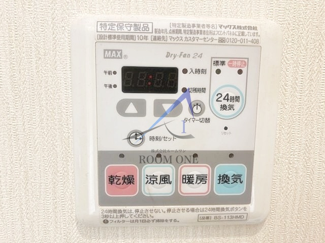 Ａｚａｌｅｅ Ｋ・２