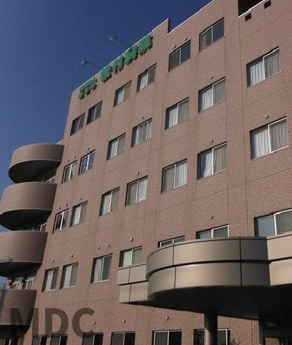ＦＬＡＴ　Ｙ　Ⅴのその他