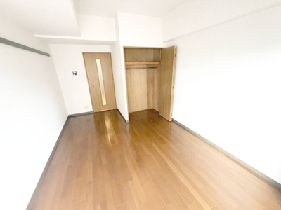 【その他】 | ジェヌイン本山
