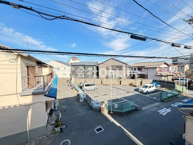 パルイレブンの展望