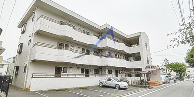 ラインアップ新堀