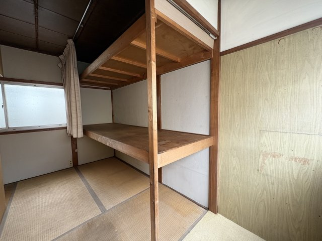浅川方のその他