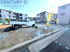 尼崎市食満６丁目売り土地の画像