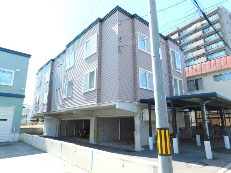 プラザ館　ドーム前C