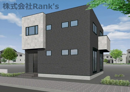 明石市松江字西野82-11