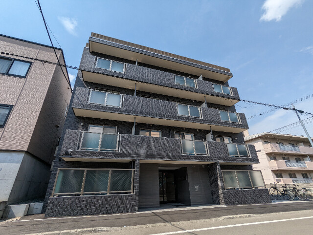 ＧＲＥＡＴＨＩＬＬＳ－Ⅴ