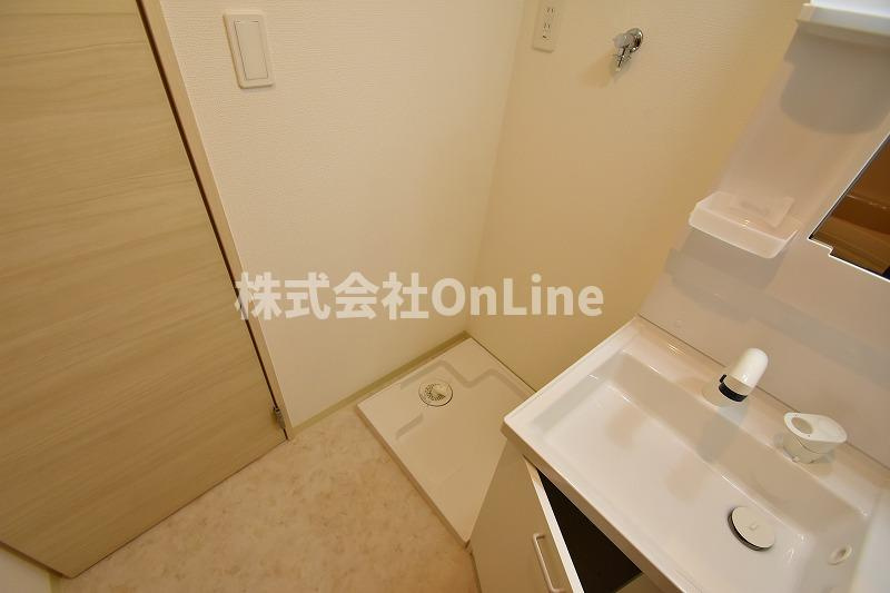D porta eosの設備
