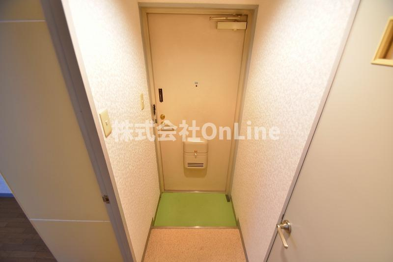 ラスター俊徳のその他