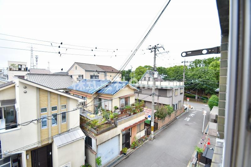 浦田マンションのその他