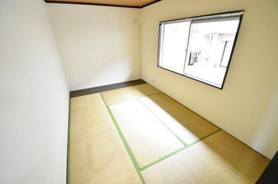 【設備】 | モデリエつきみ野2