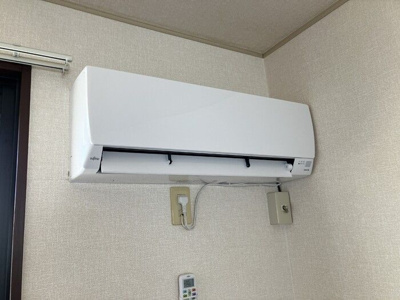 【設備】 | プログレ ヒノ