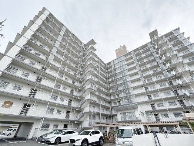 ビーバードルチェ防府