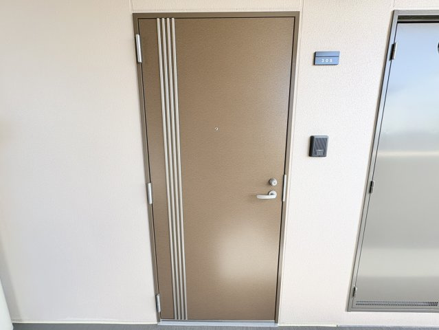リベール大津のその他