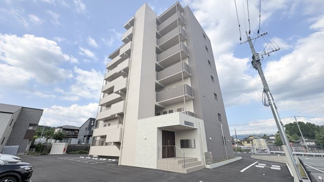 リベール大津