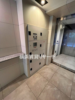  | ＨＹ’ｓ　ＹＯＫＯＨＡＭＡ　ＬＩＧＡＲＥ