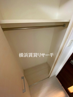 【収納】 | ＨＹ’ｓ　ＹＯＫＯＨＡＭＡ　ＬＩＧＡＲＥ