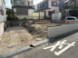 藤沢市下土棚 新築戸建 全1棟の画像