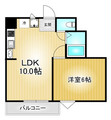 ガーデン千種｜名古屋市の賃貸ならMy賃貸