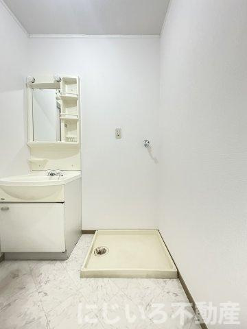 エスパシオ那賀川Bのその他