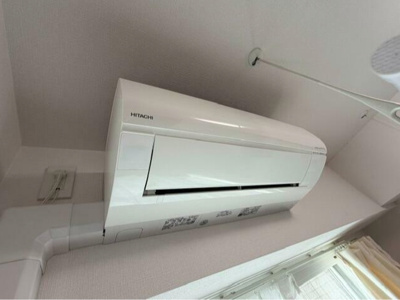 【設備】 | ベルジュール武蔵野中町