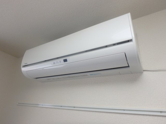 アーバンプレイス高円寺Ⅶの設備