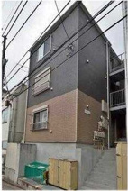 アリエッタの画像