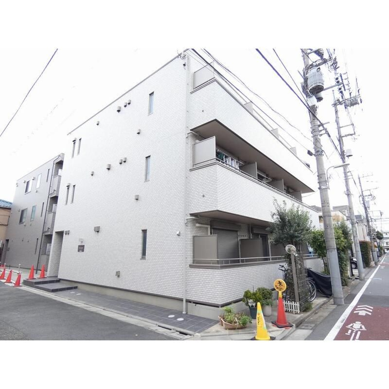 ハレルアナ