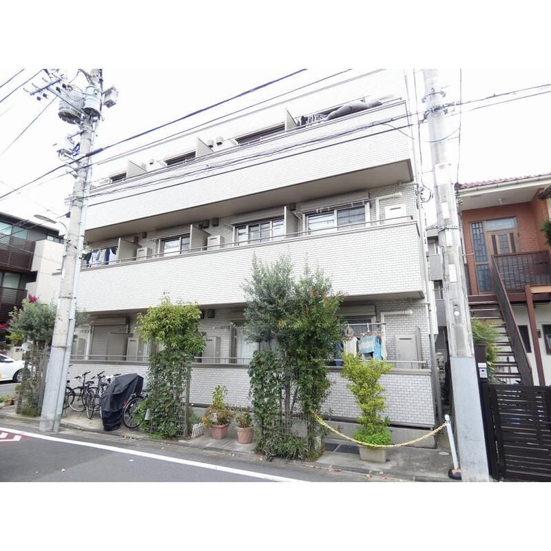 ハレルアナのその他