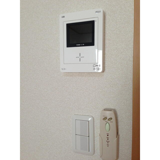 【セキュリティ】
