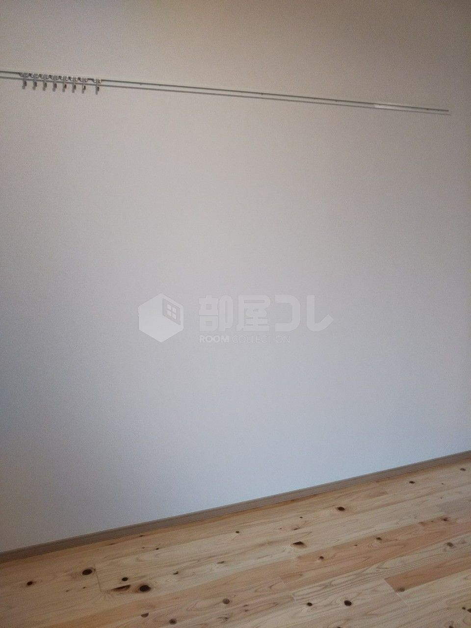 アーバンプレイス西新宿Ⅲ弐号館