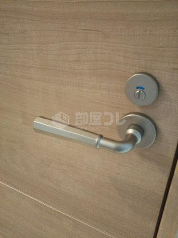 アーバンプレイス西新宿Ⅲ弐号館