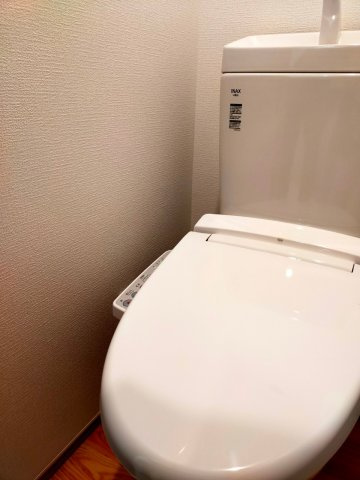 アーバンプレイス西新宿Ⅲ弐号館