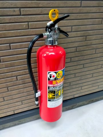 アーバンプレイス西新宿Ⅲ弐号館